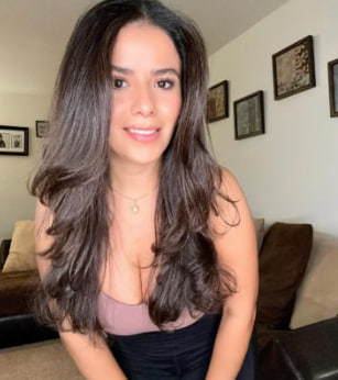 Isabella