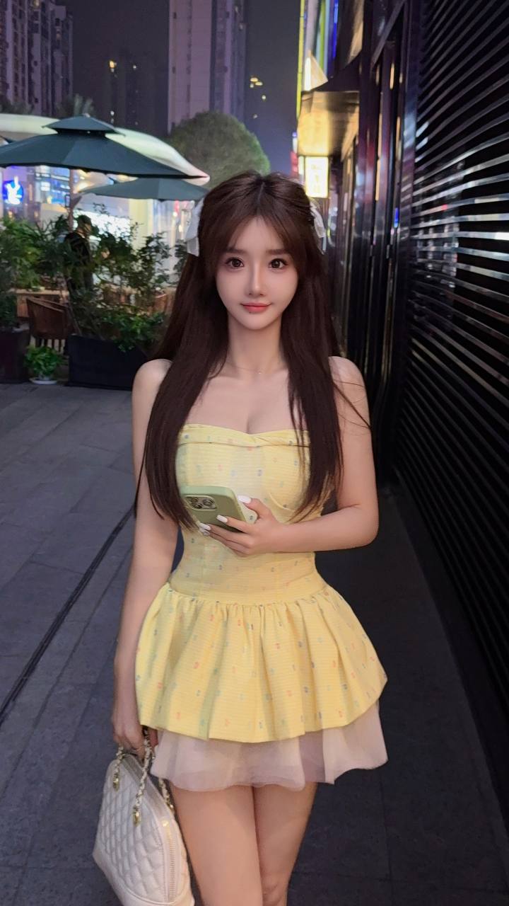 Jacqueline