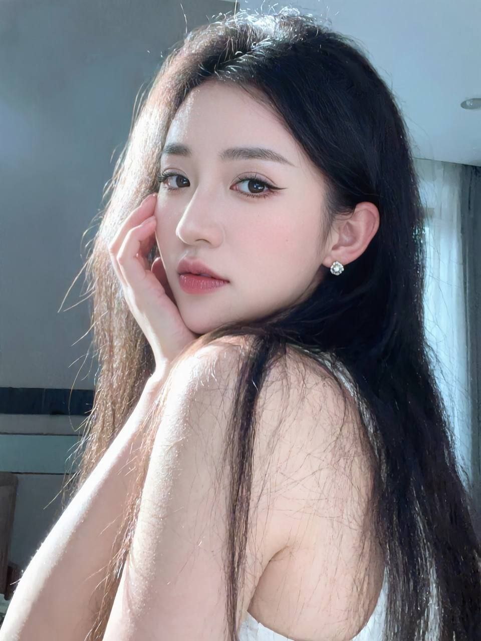 Nina